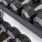 close-up of weights and dumbells